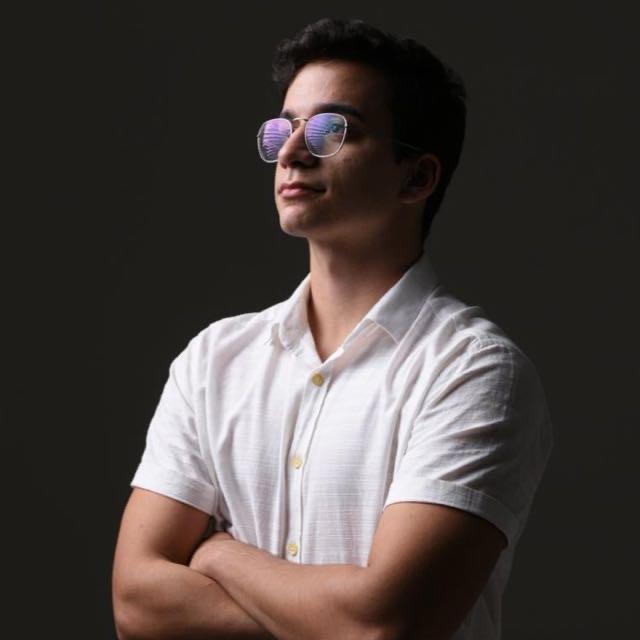 José Epitácio Silva Neto